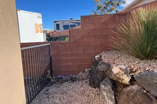 2747 W 410 N, Hurricane, UT 84737 - Photo 110