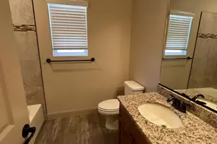 2747 W 410 N, Hurricane, UT 84737 - Photo 24