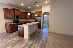 2747 W 410 N, Hurricane, UT 84737 - Photo 38