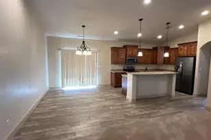 2747 W 410 N, Hurricane, UT 84737 - Photo 14