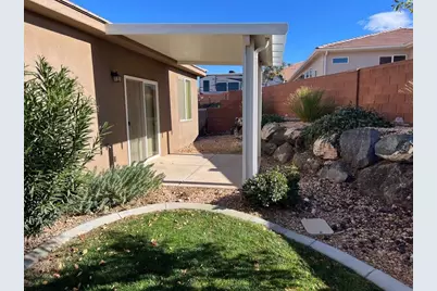 2747 W 410 N, Hurricane, UT 84737 - Photo 106