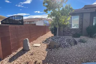 2747 W 410 N, Hurricane, UT 84737 - Photo 126
