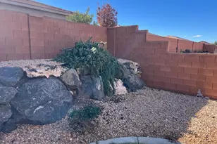 2747 W 410 N, Hurricane, UT 84737 - Photo 120