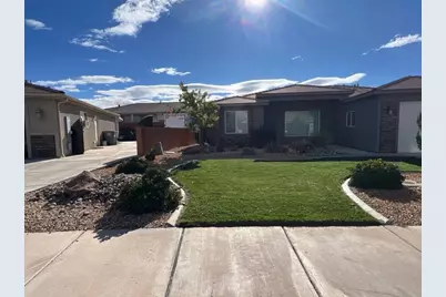 2747 W 410 N, Hurricane, UT 84737 - Photo 124