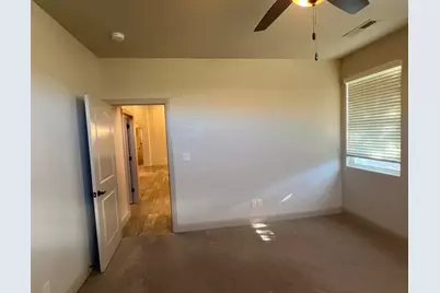 2747 W 410 N, Hurricane, UT 84737 - Photo 66