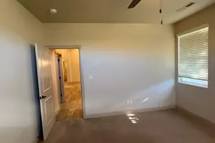 2747 W 410 N, Hurricane, UT 84737 - Photo 66