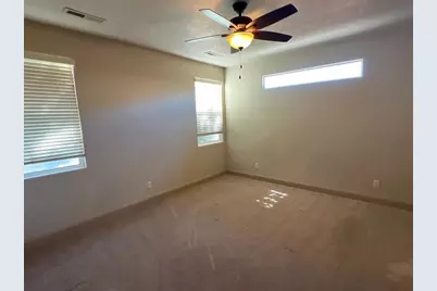 2747 W 410 N, Hurricane, UT 84737 - Photo 62