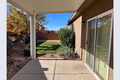 2747 W 410 N, Hurricane, UT 84737 - Photo 116