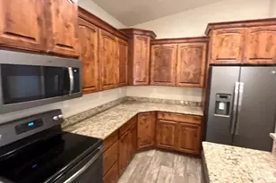 2747 W 410 N, Hurricane, UT 84737 - Photo 44