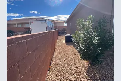 2747 W 410 N, Hurricane, UT 84737 - Photo 130