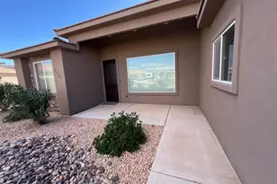 2747 W 410 N, Hurricane, UT 84737 - Photo 4