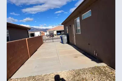 2747 W 410 N, Hurricane, UT 84737 - Photo 94