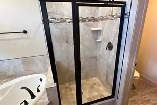 2747 W 410 N, Hurricane, UT 84737 - Photo 76