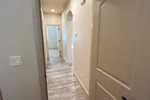 2747 W 410 N, Hurricane, UT 84737 - Photo 34