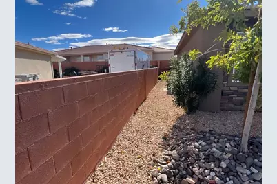 2747 W 410 N, Hurricane, UT 84737 - Photo 128