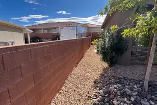 2747 W 410 N, Hurricane, UT 84737 - Photo 128