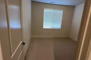 2747 W 410 N, Hurricane, UT 84737 - Photo 30