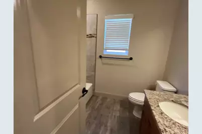 2747 W 410 N, Hurricane, UT 84737 - Photo 22