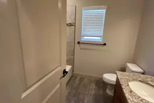 2747 W 410 N, Hurricane, UT 84737 - Photo 22