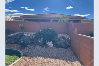 2747 W 410 N, Hurricane, UT 84737 - Photo 100