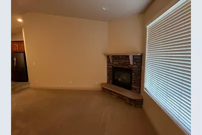 2747 W 410 N, Hurricane, UT 84737 - Photo 12