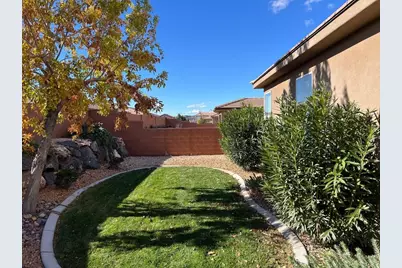 2747 W 410 N, Hurricane, UT 84737 - Photo 118