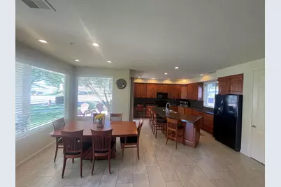 1845 W Canyon View Dr #1705, Saint George, UT 84770 - Photo 2