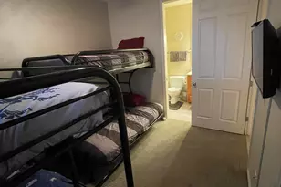 1845 W Canyon View Dr, Saint George, UT 84770 - Photo 8