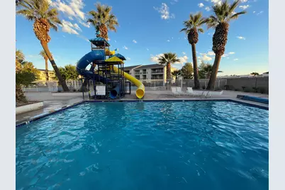 1845 W Canyon View Dr #1705, Saint George, UT 84770 - Photo 10