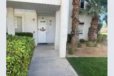 1845 W Canyon View Dr #1705, Saint George, UT 84770 - Photo 1