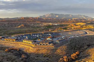 3989 E Razor Dr, Washington, UT 84780 - Photo 26