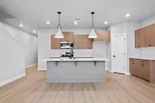 3989 E Razor Dr, Washington, UT 84780 - Photo 4