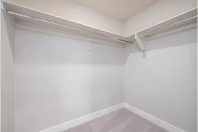 3989 E Razor Dr #119, Washington, UT 84780 - Photo 14