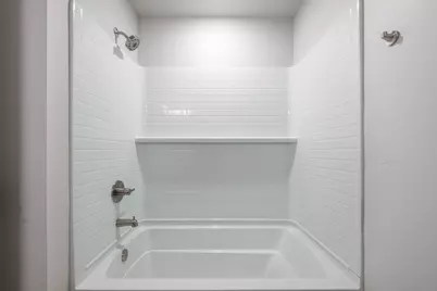 3989 E Razor Dr #119, Washington, UT 84780 - Photo 18