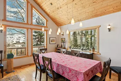 699 W Hunter Ridge Dr., Brian Head, UT 84719 - Photo 10