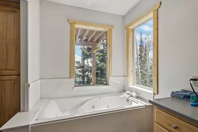 699 W Hunter Ridge Dr., Brian Head, UT 84719 - Photo 32