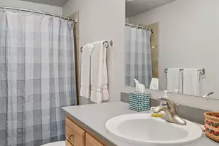 699 W Hunter Rdg Dr, Brian Head, UT 84719 - Photo 36