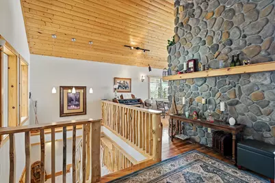 699 W Hunter Ridge Dr., Brian Head, UT 84719 - Photo 4