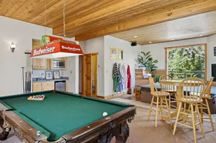 699 W Hunter Rdg Dr, Brian Head, UT 84719 - Photo 48