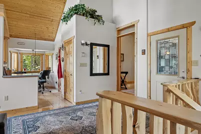 699 W Hunter Ridge Dr., Brian Head, UT 84719 - Photo 18