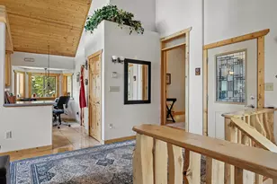 699 W Hunter Rdg Dr, Brian Head, UT 84719 - Photo 18