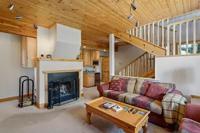 699 W Hunter Ridge Dr., Brian Head, UT 84719 - Photo 26