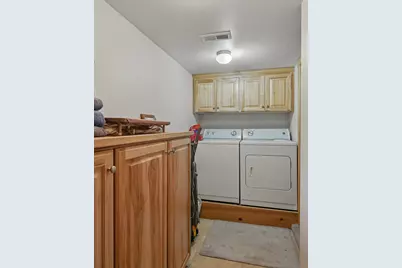 699 W Hunter Ridge Dr., Brian Head, UT 84719 - Photo 50