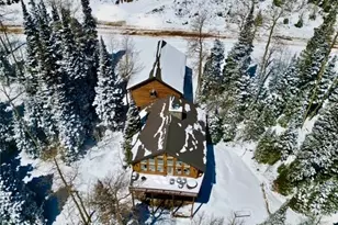 699 W Hunter Rdg Dr, Brian Head, UT 84719 - Photo 58