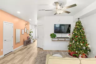 184 W 300 N, Washington, UT 84780 - Photo 8