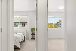 184 W 300 N, Washington, UT 84780 - Photo 16