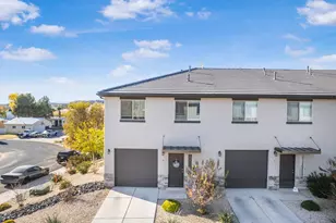 184 W 300 N, Washington, UT 84780 - Photo 2