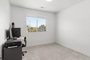 184 W 300 N, Washington, UT 84780 - Photo 20