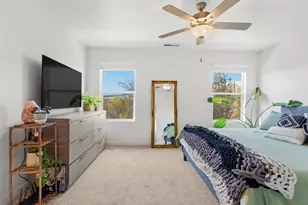 184 W 300 N, Washington, UT 84780 - Photo 12