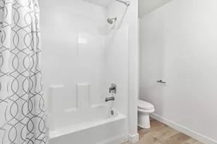 184 W 300 N, Washington, UT 84780 - Photo 22